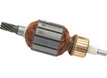 Indotto Per Hilti TE60 TE72 (Articolo No. 72343-7)