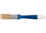 Pennello Strend Pro JB079, 1", Piatto Deluxe, Da Pittura, Manico In Legno"
