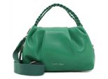 Suri Frey Borsetta Borsa A Tracolla Josy Handbag Apple Verde