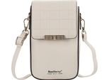 Borsetta Baellerry ST-25545 - Sl.Brown KP25545