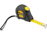 Metro Strend Pro Worktiger 6K, 3 M, 16 Mm, Auto Stop, A Nastro