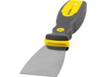 Spatola Strend Pro S2604, 50 Mm, Inox/Acciaio Inox, Plastica