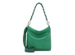 Suri Frey Borsa A Tracolla Borsa A Tracolla Josy Shoulderbag Apple Verde