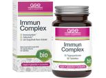 Gse - Complesso Immunitario (Biologico) - 60 Compresse