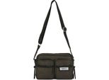 Day Et Borsa A Tracolla Day Gweneth Re-S Crossbody Tarmac Oliva