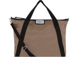 Day Et Borsa A Tracolla Borsa Da Viaggio Day Gweneth Re-S Shoulder Bag Caribou Marrone