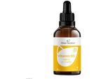 Vitamina D3 Gocce 1.000 U.I. 50 Ml
