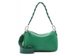 Suri Frey Borsa A Tracolla Borsa A Tracolla Josy Crossbody Bag Apple Verde