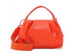 Suri Frey Borsetta Borsa A Tracolla Josy Handbag Dark Orange Arancione