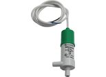 Pompa Di Rilancio Comet Giro Plus Pompa Di Flusso Pompa Acqua 12V 18 L/Min 1,0 Bar 10 M