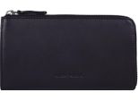 Gerry Weber Portafoglio Madeira Ladies Purse Black Nero