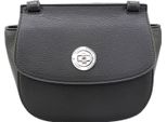 Gerry Weber Borsa A Tracolla Borsa Da Sera Paloma Shoulderbag Shf Black Nero