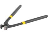 Pinze Strend Pro HR23125, 250 Mm, DIN9242, Per Armatura
