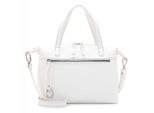 Suri Frey Borsetta Borsa A Tracolla Debby Handbag White Bianco