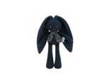 Kaloo Lapinoo Coniglio Di Peluche Blu