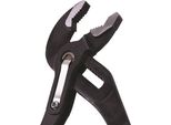 Pinze Strend Pro Viper Wp, 250 Mm, Regolabili, Cr-V