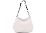 Suri Frey Borsa A Tracolla Borsa A Tracolla Candy Shoulderbag White Bianco