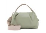 Suri Frey Borsetta Borsa A Tracolla Josy Handbag Khaki Cachi