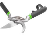 Forbici Strend Pro M0070, 220 Mm, Da Giardino, Per Rami E Uva, Per Viticoltori