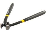 Pinze Strend Pro CP0213, 250 Mm, Per Armatura