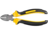 Pinze Strend Pro PL1302, 180 Mm, Tronchesi Laterali