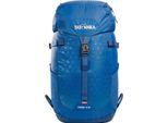 Tatonka Zaino, Escursioni Zaino Storm 18 Women Recco Blue