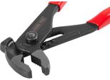 Pinze Strend Pro, 250 Mm, Regolabili, Con Martello