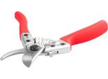 Forbici Strend Pro Premium 3170, 210 Mm, Da Giardino, Per Uva E Rami, Per Viticoltori