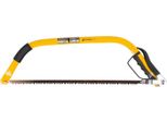 Sega Strend Pro BSW4403G 0610 Mm, Ad Arco, Con Impugnatura