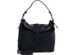 Bruno Banani Borsa A Tracolla Borsa A Tracolla Shoulder Bag Blue Blu Scuro