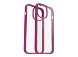 Otterbox React Iphone 12 Pro Max Custodia Rigida Backcover Antiurto - Party Pink