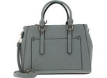 Bruno Banani Borsetta Borsa A Tracolla Handbag Mint Menta