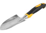 Pala Strend Pro Herrison GT901A, Per Piantine, 31,5 X 7,5 Cm
