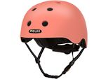 Casco Melon Urban Active Miami XL-XXL