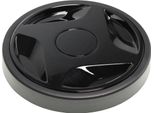 Rowenta RS-RT900019 Ruota Per RO2125 RO2131 RO21450 RO2325 RO2335 Aspirapolvere