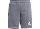 Adidas Pantaloni Tiro 23 League, HZ3014, Taglia: 147