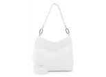 Suri Frey Borsa A Tracolla Borsa A Tracolla Josy Shoulderbag White Bianco