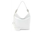 Suri Frey Borsa A Tracolla Borsa A Tracolla Josy Shoulderbag White Bianco