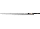 Daiwa N Zon Extension Feeder, 3.05M, 10Ft, 0-40G, 4 Pezzi, Canna Da Pesca Feeder, 11333-300