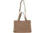 Bruno Banani Borsetta Borsa A Tracolla Shoulderbag Beige