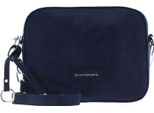 Bruno Banani Borsa A Tracolla Crossbody Bag Blue Blu Scuro
