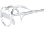 Agitatore Strend Pro PXF-20, 80X400 Mm, Per Malta, Sds+
