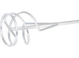 Agitatore Strend Pro PXF-07, 100X600 Mm, Per Malta, Hex