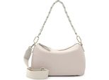 Suri Frey Borsa A Tracolla Borsa A Tracolla Josy Crossbody Bag Lighttaupe Beige