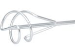 Agitatore Strend Pro PXF-22, 80X400 Mm, Per Malta, Sds+