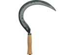 Falcetto Strend Pro Premium, Manuale, Per Prato 450X35 Mm
