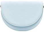 S.Oliver Borsa A Tracolla Borsa A Tracolla Handbag Blue Celeste