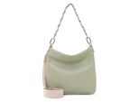Suri Frey Borsa A Tracolla Borsa A Tracolla Josy Shoulderbag Khaki Cachi