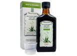 Riviera Original Swedish Herb Elixir Senza Alcool 500 Ml