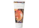Korres Latte Corpo Levigante Al Melograno Con Aloe Vera 200Ml